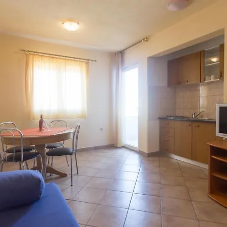 Fifty One Trogir