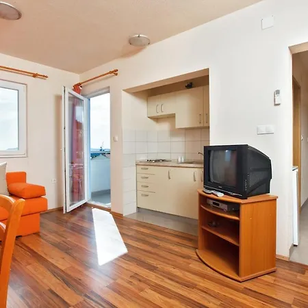 Fifty One * 트로기르