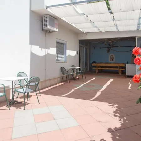 Fifty One * تروغير