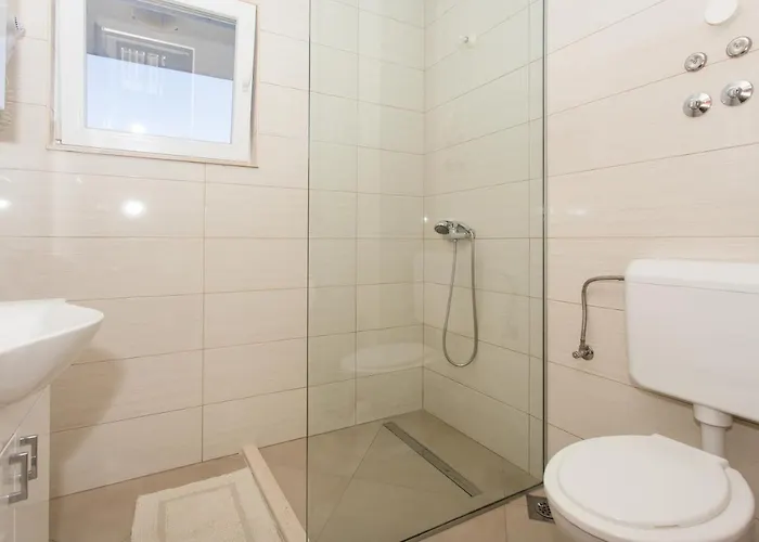 Apartamento Fifty One