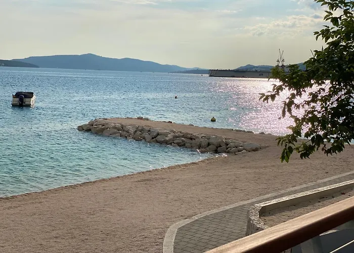 Apartment Fifty One *