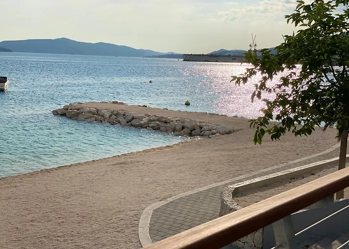 Apartment Fifty One *